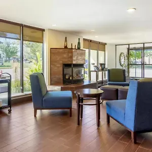 Hotel Express - North